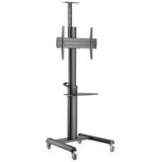 Brateck TTV12E-46TW