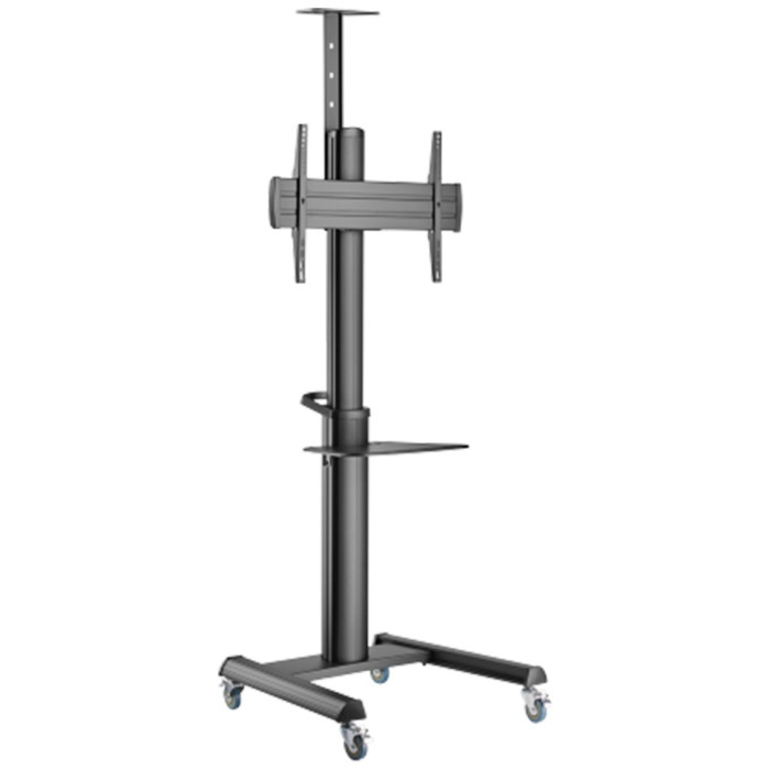 Brateck TTV12E-46TW
