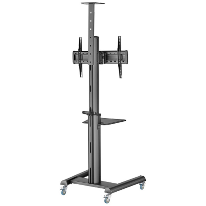 Brateck TTV12E-46TW