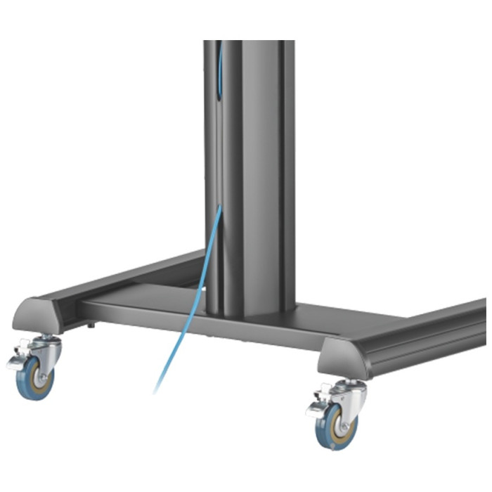 Brateck TTV12E-46TW