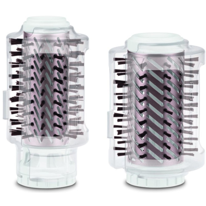 Rowenta CF9540F0 фен-щетка 1000 W