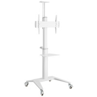 Brateck TTV12-46TW