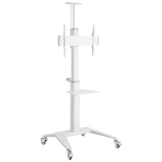 Brateck TTV12-46TW