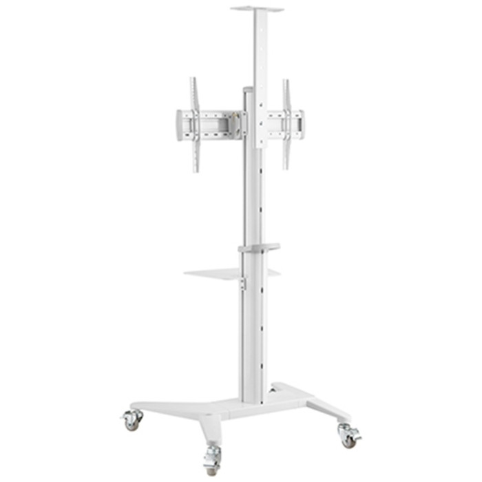 Brateck TTV12-46TW
