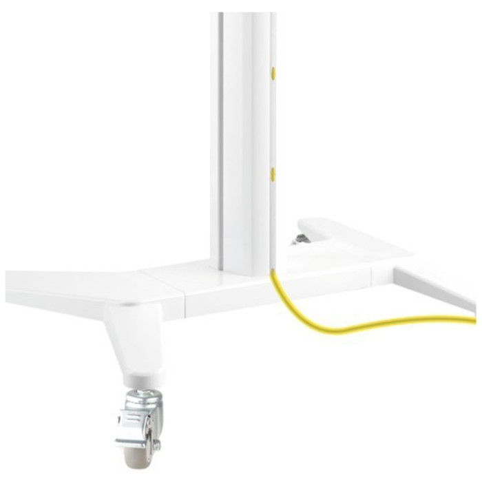 Brateck TTV12-46TW