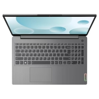 Lenovo IdeaPad 3 15.6" / 8 Гб / SSD 256 Гб / Win 11 Home / 15IAU7 / 82RK00V9RK