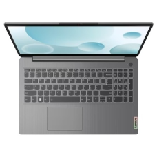 Lenovo IdeaPad 3 15.6" / 8 Гб / SSD 256 Гб / Win 11 Home / 15IAU7 / 82RK00V9RK