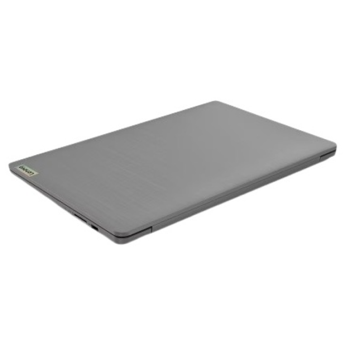 Lenovo IdeaPad 3 15.6" / 8 Гб / SSD 256 Гб / Win 11 Home / 15IAU7 / 82RK00V9RK