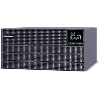 Источник бесперебойного питания CyberPower OLS6KERT5U