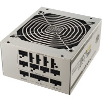 Cooler Master MWE GOLD 1250 V2 MPE-C501-AFCAG-3GEU 1250 Вт