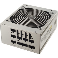 Cooler Master MWE GOLD 1250 V2 MPE-C501-AFCAG-3GEU 1250 Вт