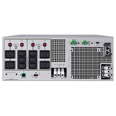 Источник бесперебойного питания CyberPower OL8KERTHD