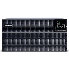 Источник бесперебойного питания CyberPower OLS10KERT5U
