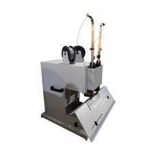 Электрический проволочный сшиватель Sysform WS-602 (головка M2000)<br>84953