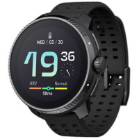Suunto Race черный
