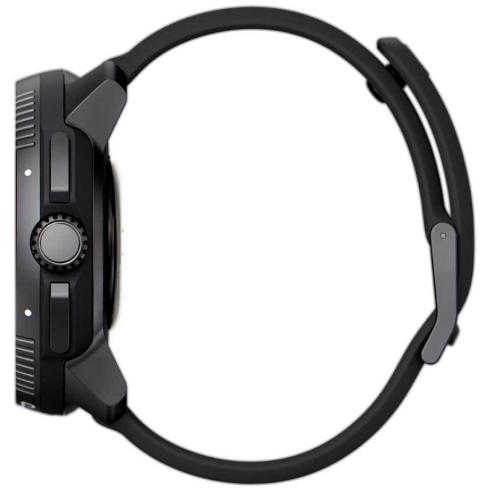 Suunto Race черный