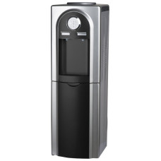 EcoCool 868LA