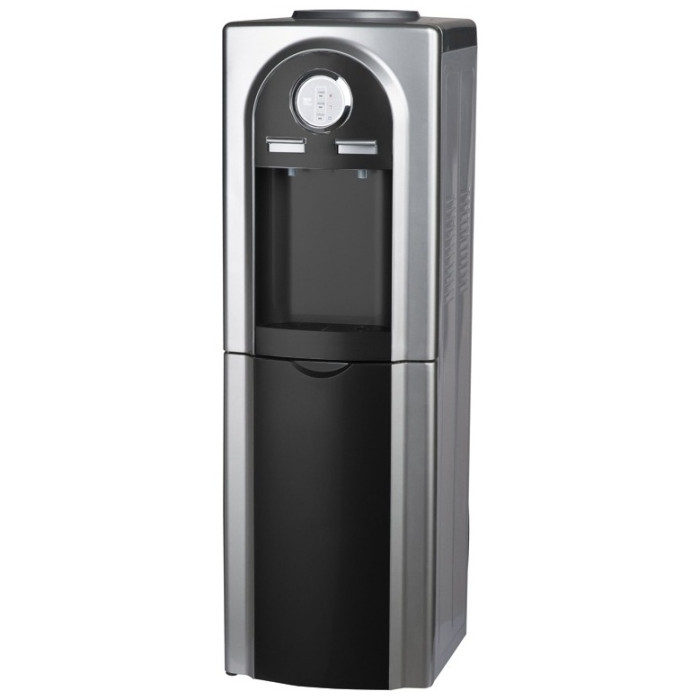 EcoCool 868LA