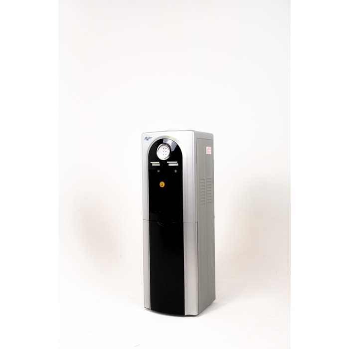 EcoCool 868LA