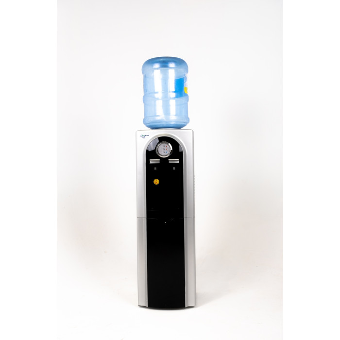 EcoCool 868LA