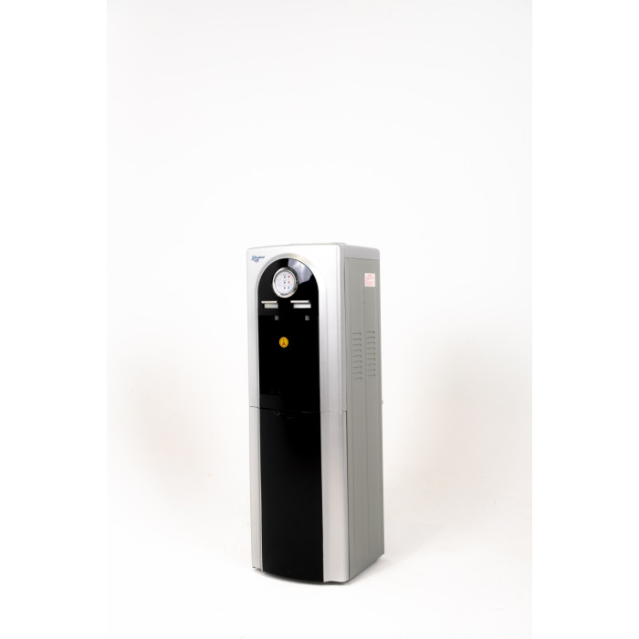 EcoCool 868LA