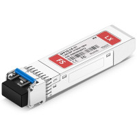 H3C SFP-GE-LX-SM1310-A