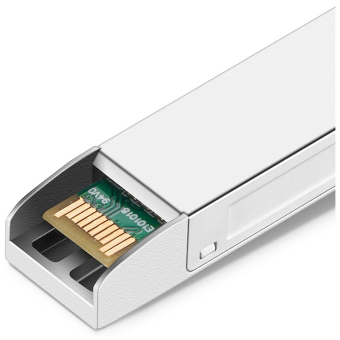 H3C SFP-GE-LX-SM1310-A