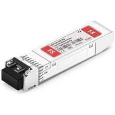 H3C SFP-GE-SX-MM850-A
