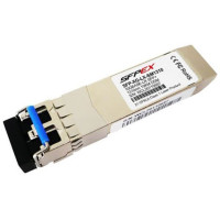 H3C SFP-XG-LX-SM1310