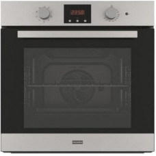 Franke FSL 86 C XS серебристый