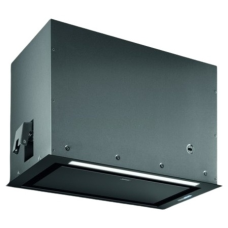 Jetair Plane Lux BL MAT/A/52 черный