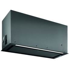 Jetair Plane Lux BL MAT/A/72 черный