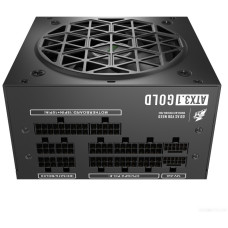 1STPLAYER HA-850BA4 850 Вт