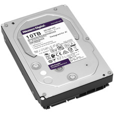 Western Digital Purple WD102PURZ 10TB