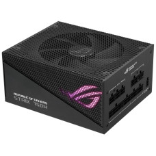 ASUS ROG-STRIX-750G-AURA-GAMING 750 Вт