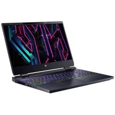 Acer Predator Helios 3D PH3D15-71 NH.QLWER.001 черный