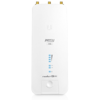 UBIQUITI Rocket Prism 5AC Gen2, EU