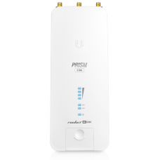 Wi-Fi точка доступа Ubiquiti RP-5AC-GEN2