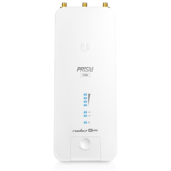 Wi-Fi точка доступа Ubiquiti RP-5AC-GEN2