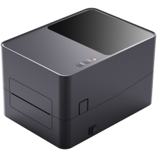 Принтер iDPRT IF4