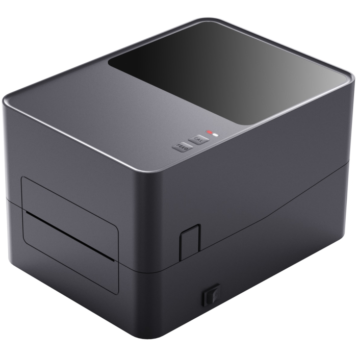 Принтер iDPRT IF4