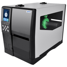 Принтер iDPRT IX4L