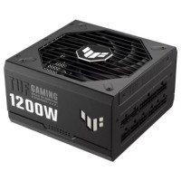 ASUS 90YE00S0-B0NA00 1200 Вт