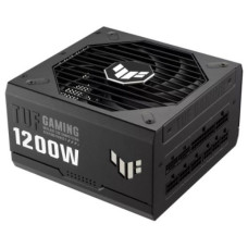 ASUS 90YE00S0-B0NA00 1200 Вт