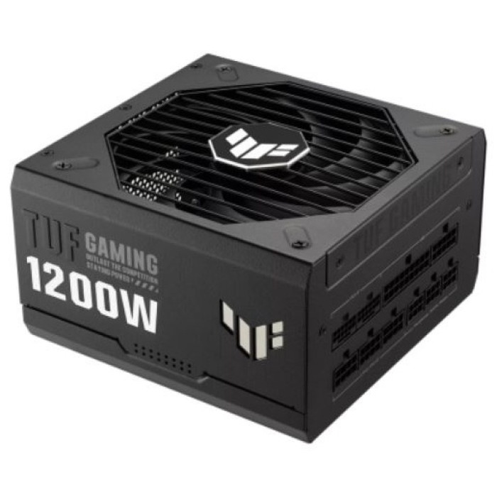 ASUS 90YE00S0-B0NA00 1200 Вт