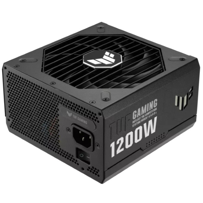 ASUS 90YE00S0-B0NA00 1200 Вт