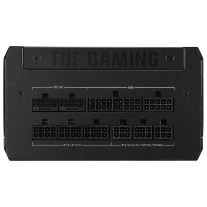 ASUS 90YE00S0-B0NA00 1200 Вт