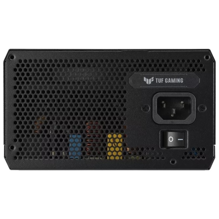 ASUS 90YE00S0-B0NA00 1200 Вт