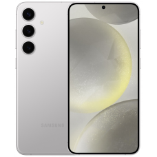 Samsung Galaxy S24 5G 8 ГБ/128 ГБ серый