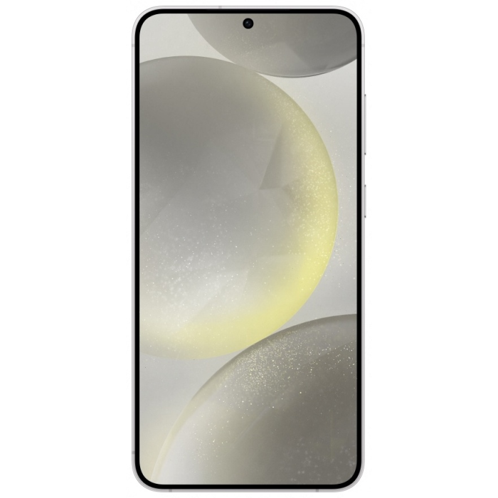 Samsung Galaxy S24 5G 8 ГБ/128 ГБ серый